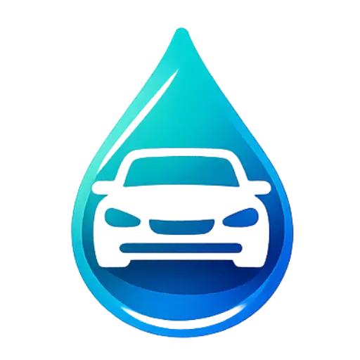Lavage auto à domicile Saint-André-des-Eaux